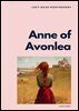 Anne of Avonlea