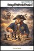 History of Friedrich II of Prussia V7