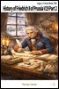 History of Friedrich II of Prussia V19 Part 2