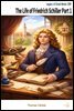 The Life of Friedrich Schiller Part 1