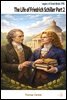 The Life of Friedrich Schiller Part 2