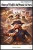 History of Friedrich II of Prussia V18 Part 1