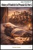 History of Friedrich II of Prussia V21 Part 2