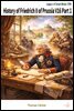 History of Friedrich II of Prussia V16 Part 1
