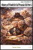 History of Friedrich II of Prussia V16 Part 2