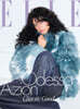 Elle USA (월간) : 2026년 03월