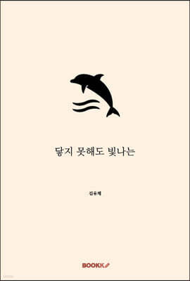 닿지 못해도 빛나는
