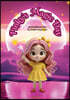 Pinky's Magic Day