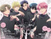 spoon.2Di vol.132