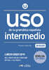Uso de la gramática española intermedio (한국어판)