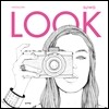 LOOK 룩
