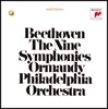 Eugene Ormandy 유진 오먼디 베토벤 교향곡 전집 (Eugene Ormandy Beethoven Symphonies)