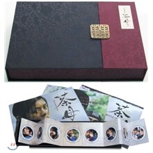 상품명