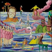 혁오 (hyukoh) - 22