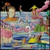 혁오 (hyukoh) - 22