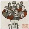 앵그리맘 (MBC 수목미니시리즈) OST (Original TV Soundtrack Deluxe Edition)