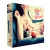 Oh! My Bossa : 보사노바로 듣는 불후의 팝송