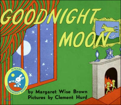 Goodnight Moon