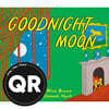 Goodnight Moon