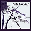 [미개봉 LP] Pharoah Sanders - Pharoah (EU 수입)