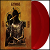 Batushka - Hospodi (Ltd)(Colored 2LP)