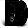 Bill LaBounty - Love At The End Of The World (LP)