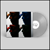 Brent Faiyaz - Icon (Ltd)(Clear LP)