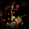 Elizabeth & The Catapult - Responsible Friend (LP)