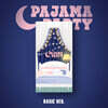엔하이픈 (ENHYPEN) - [ENHYPEN WORLD COUPON CARD COLLECTION] PAJAMA PARTY BASIC ver.