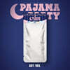 엔하이픈 (ENHYPEN) - [ENHYPEN WORLD COUPON CARD COLLECTION] PAJAMA PARTY GIFT ver.