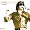 Tom Jones (톰 존스) - Duets