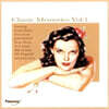 클래식 메모리즈 (Classic Memories Vol.1)