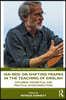 Ian Reid on Shifting Frames in the Teaching of English