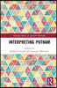 Interpreting Putnam