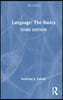 Language: The Basics