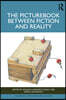 Picturebook between Fiction and Reality