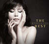 웅산 (WoongSan) - 베스트 (The Best Woong San) [2LP]