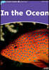 Dolphin Readers: Level 4: 625-Word Vocabularyin the Ocean