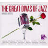 Prestige Elite 레코즈 여성 재즈 디바 명곡 모음집 (Divas Of Jazz)
