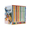 Nate the Great #01-32 Box Set
