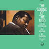Oscar Peterson Trio (오스카 패터슨 트리오) - Sound Of The Trio [LP]