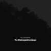 William Basinski (윌리엄 바신스키) - The Disintegration Loops (Arcadia Archive Edition)