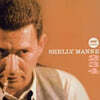 Shelly Manne (쉘리 맨) - 2-3-4 [LP]