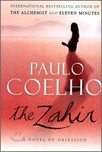 The Zahir