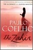 The Zahir