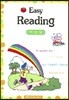 Easy Reading 해설집
