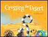유아 영어 창작 동화책   Crossing the Desert