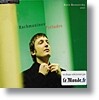 Boris Berezovsky 라흐마니노프: 전주곡 - 보리스 베레조프스키
