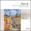 Bartok : Concerto for Orchestra : Lehel