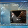 Kevin Kern - Imagination's Light
